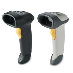 Picture for category Handheld Barcode Scanners