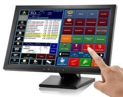 Picture for category Touch Screen Monitor