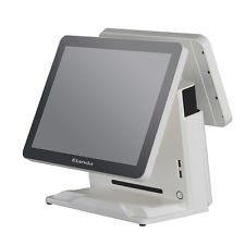 Picture for category Touch Screen EPOS