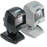 Picture for category Table Top Scanners