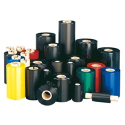 Picture for category Thermal Transfer Ribbons