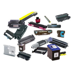 Picture for category Printer Accessories